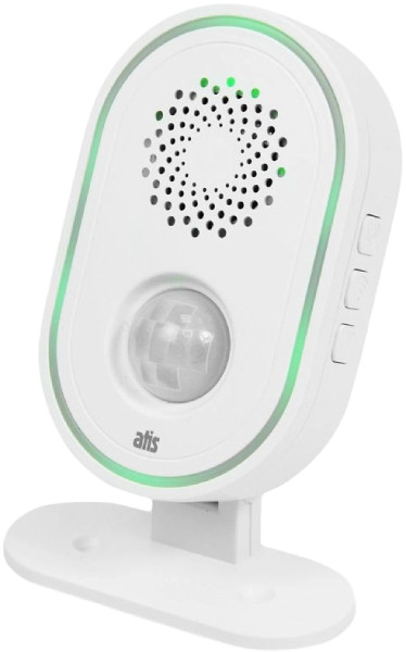 Охранный датчик Atis 850T