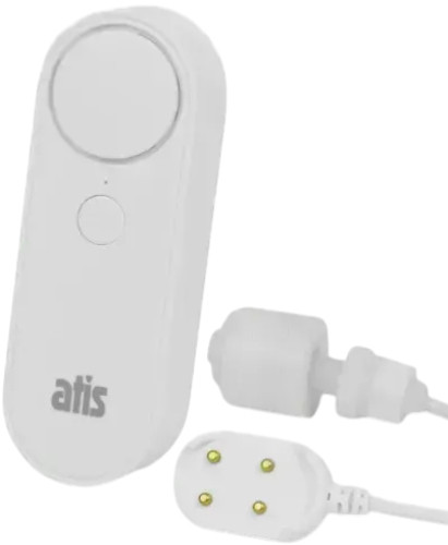 Бытовой датчик Atis 700N-T