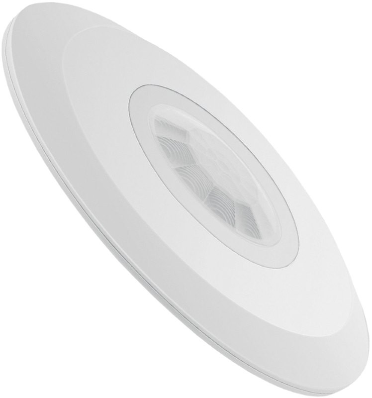 Побутовий датчик EUROELECTRIC ST-05C