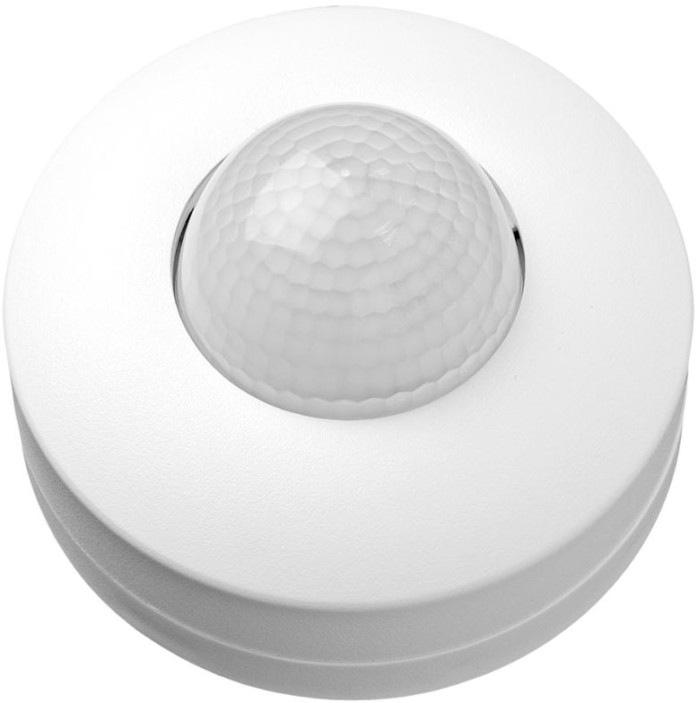 Побутовий датчик EUROELECTRIC ST-05B