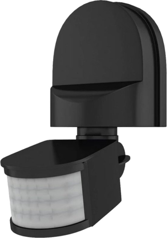 Побутовий датчик Velmax V-IMS-13