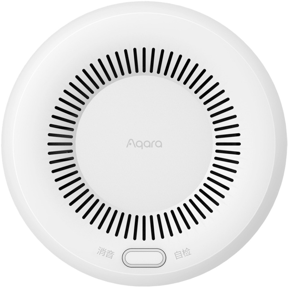 Противопожарный датчик Aqara Smart Gas Detector