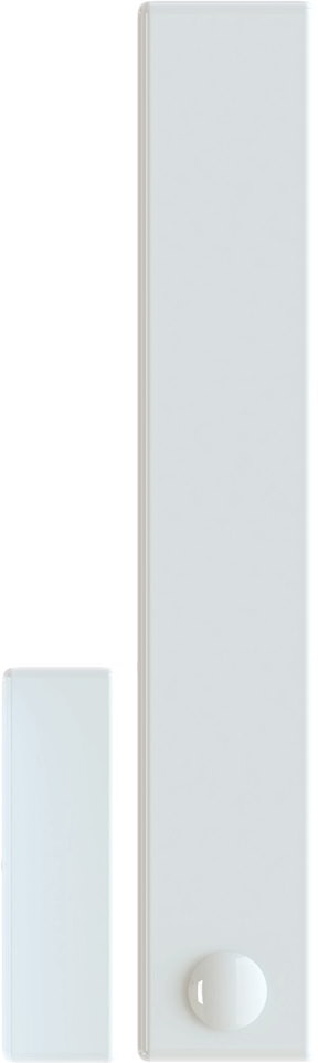 Охоронний датчик Pyronix MC1/SHOCK-WE