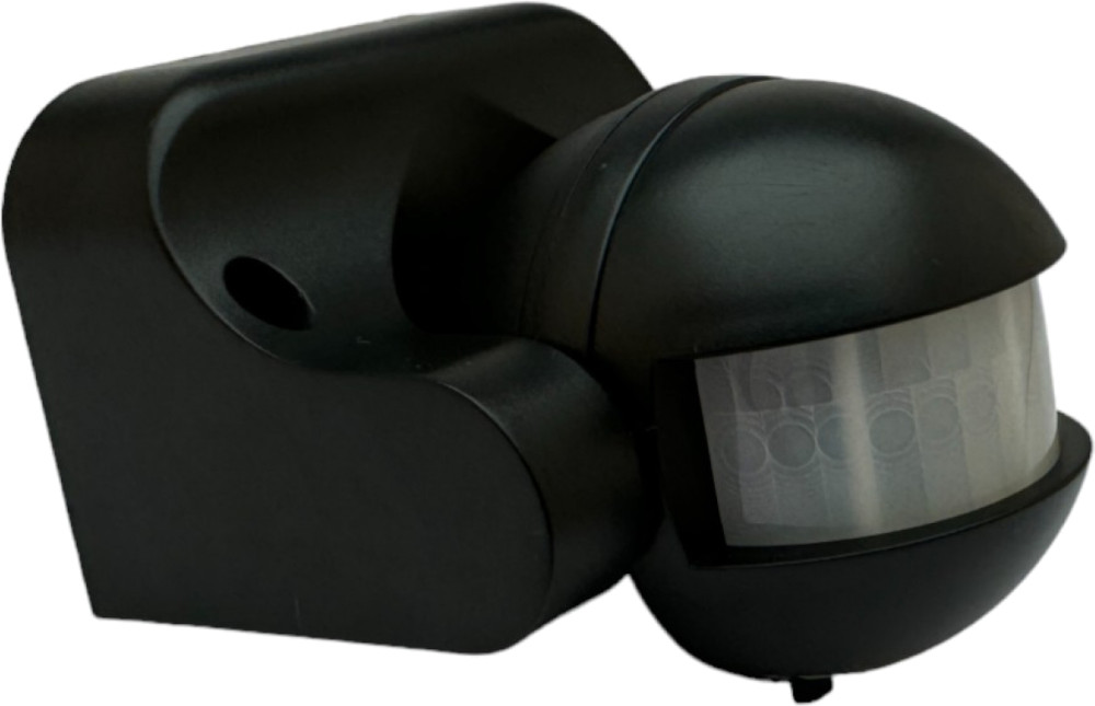 Побутовий датчик Venom MS-B-02