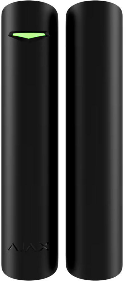 Охранный датчик Ajax DoorProtect S Jeweller