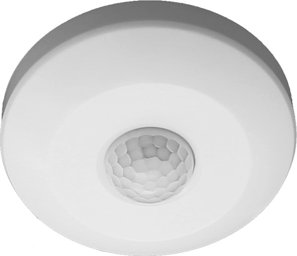 Побутовий датчик Violux VS04