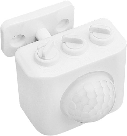 Побутовий датчик Violux VS02