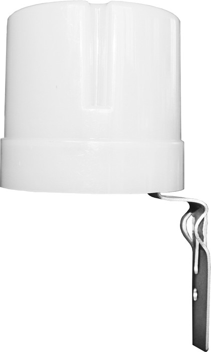 Побутовий датчик Violux VPS12