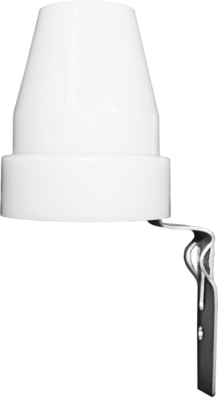 Бытовой датчик Violux VPS11