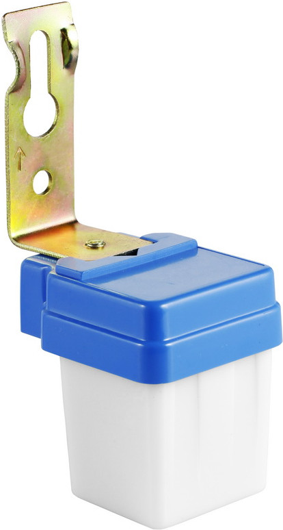 Бытовой датчик Violux VPS10