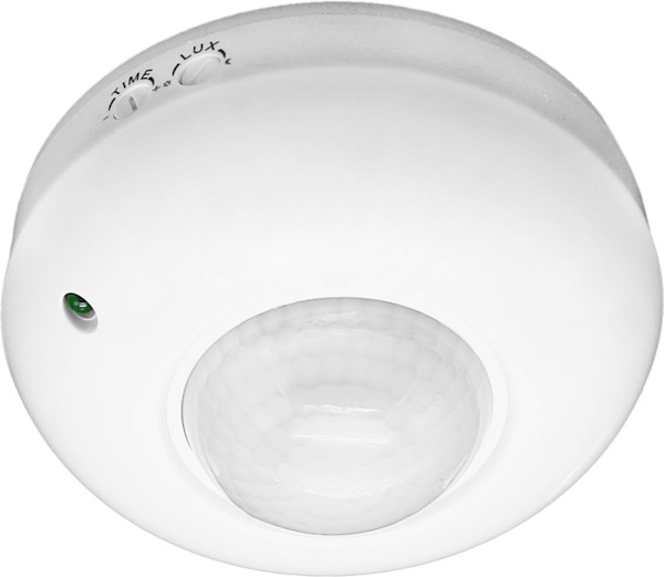 Побутовий датчик Violux VS01