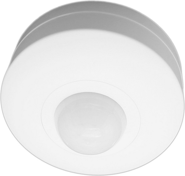 Побутовий датчик Violux VS05