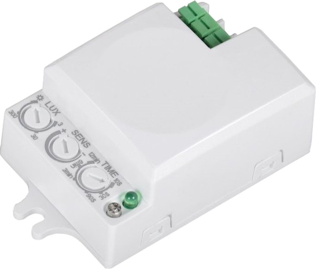 Побутовий датчик Velmax V-MS-06