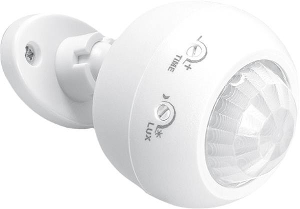 Бытовой датчик Videx VL-SPS27W