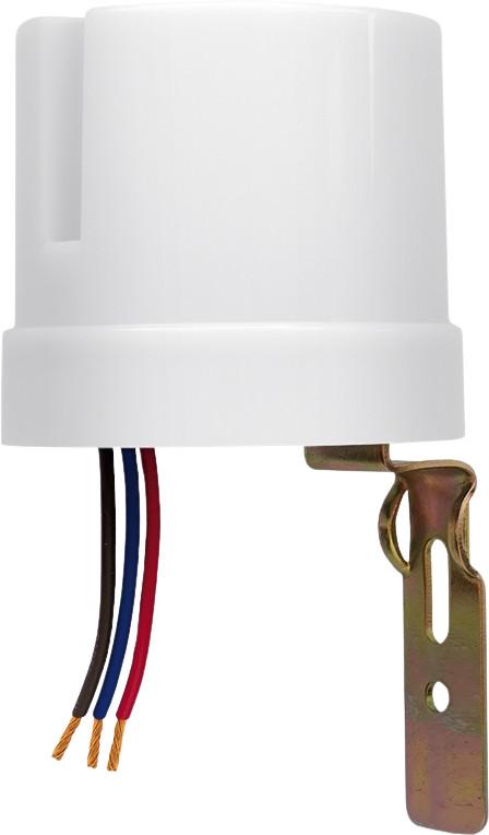 Побутовий датчик Videx VL-SN03