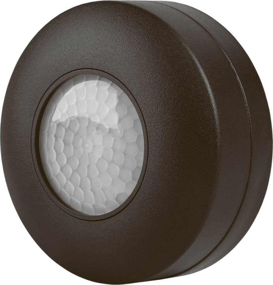 Побутовий датчик Videx VL-SPC12B