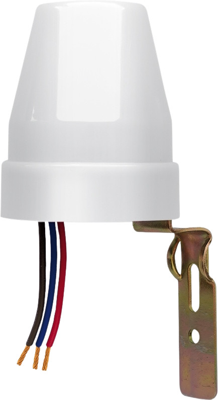 Побутовий датчик Videx VL-SN02