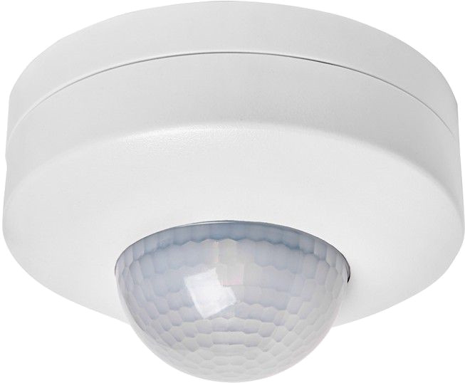 Побутовий датчик Velmax V-IMS-34