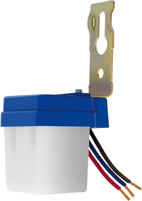 Побутовий датчик Videx VL-SN01