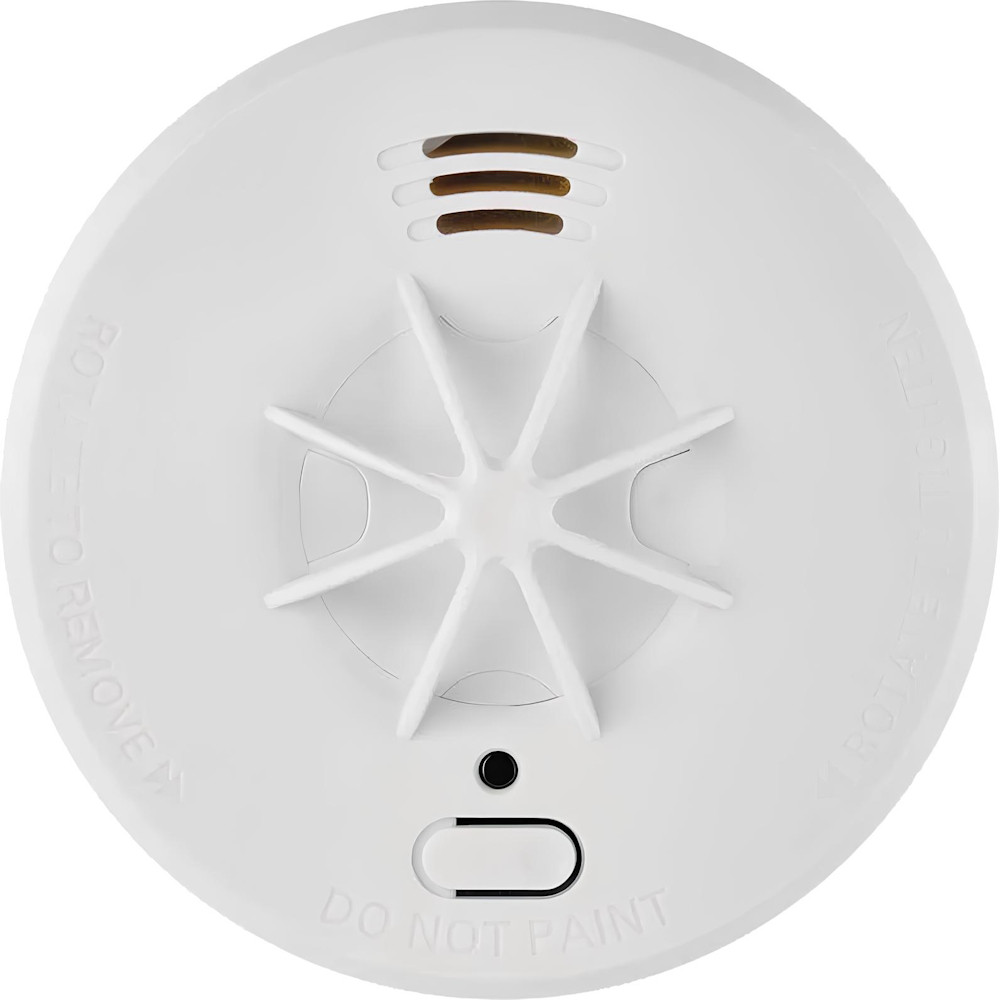 Противопожарный датчик EMOS THS916A