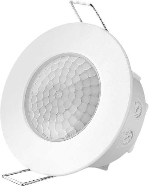 Побутовий датчик Velmax V-IMS-40