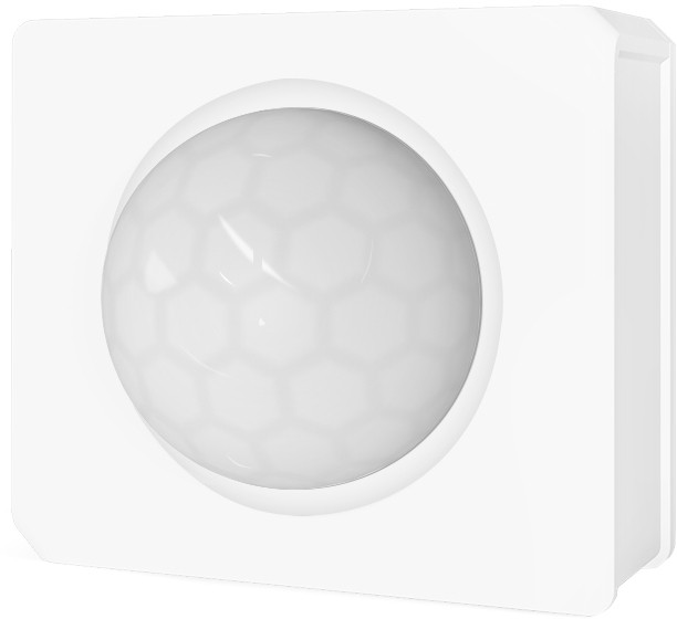 Охоронний датчик Sonoff SNZB-03