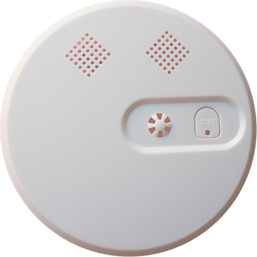 Противопожарный датчик EvoLogic SD-3051