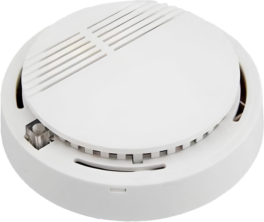 Противопожарный датчик EvoLogic SD-1051