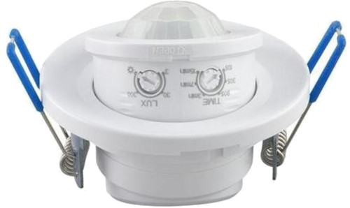 Побутовий датчик Horoz Electric ROVER