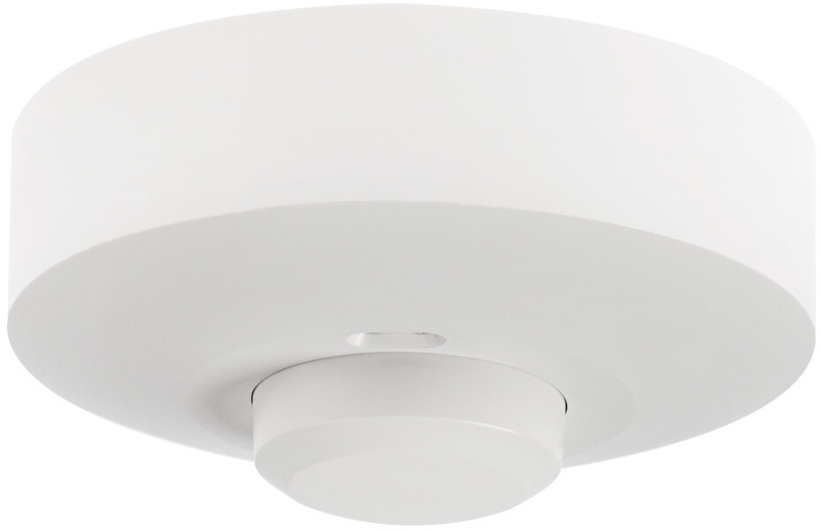 Побутовий датчик Kanlux ROLF JQ-O