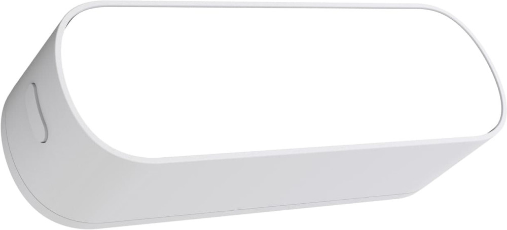 Охранный датчик Tervix Pro Line ZigBee Vibro Sensor