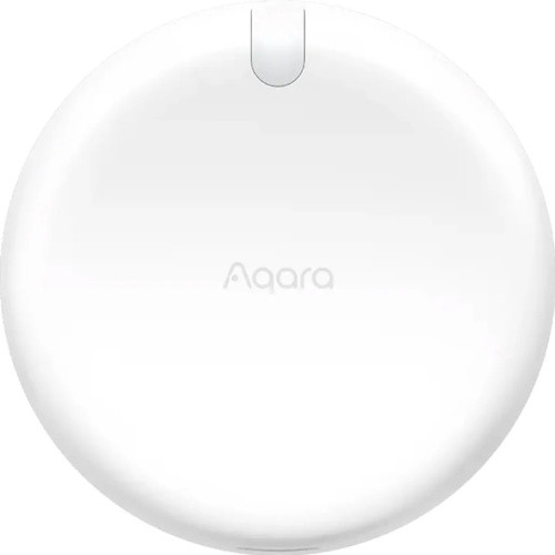 Бытовой датчик Aqara Presence Sensor FP2