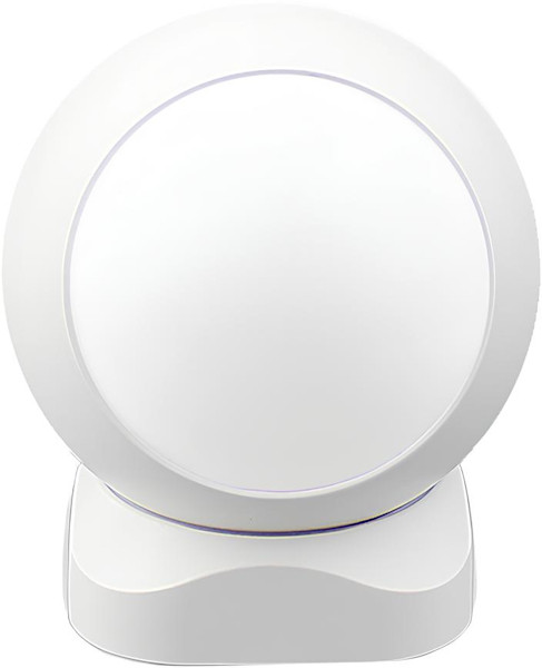 Охранный датчик Tervix Pro Line ZigBee EYE PIR Sensor