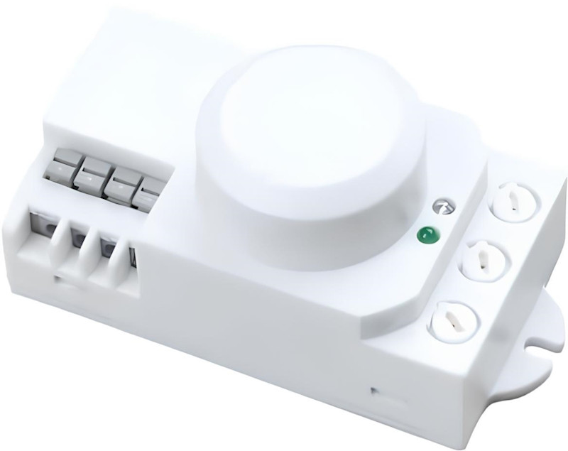 Побутовий датчик Horoz Electric POLO