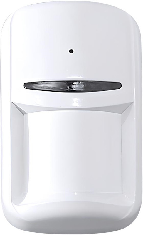 Охранный датчик U-Prox PIR Combi