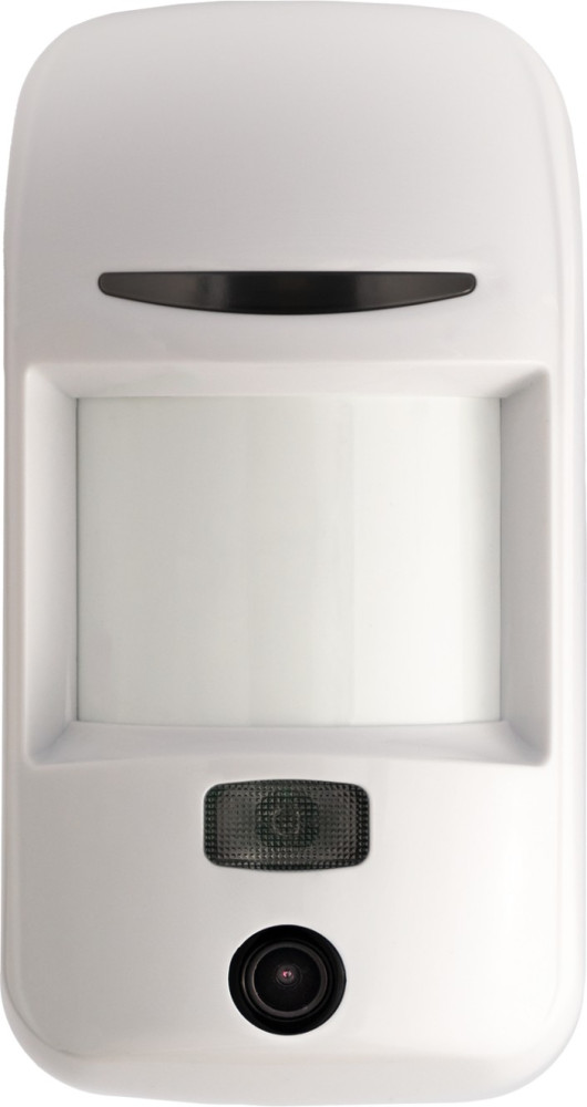 Охранный датчик U-Prox PIR Cam