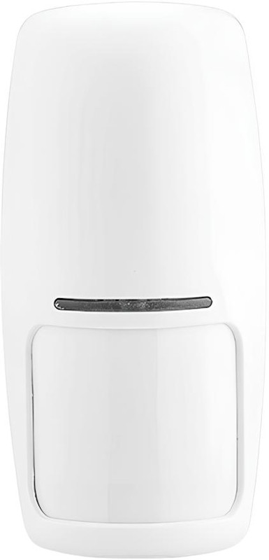 Побутовий датчик EvoLogic PIR-3011