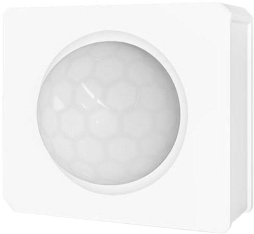 Бытовой датчик Sonoff PIR3-RF