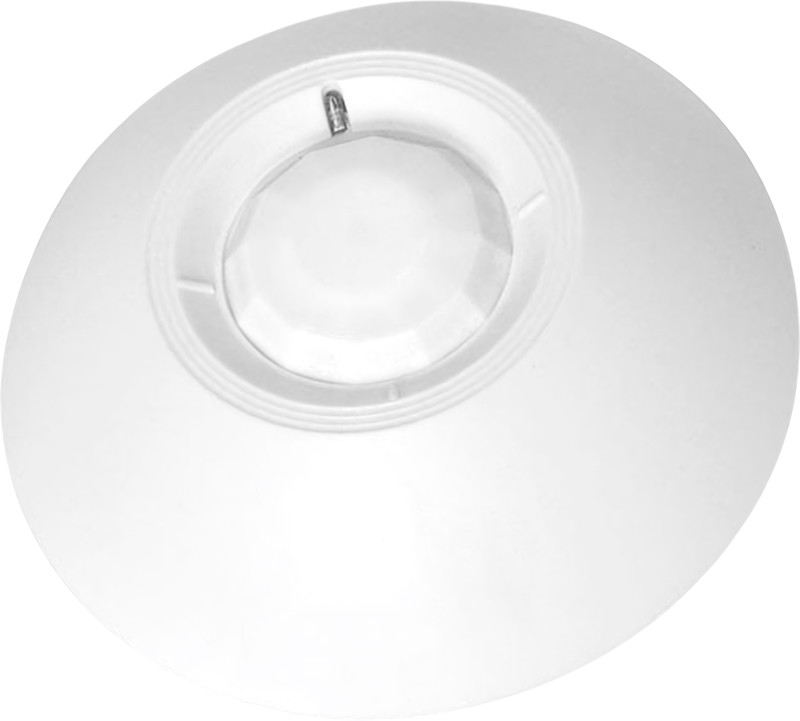 Побутовий датчик EvoLogic PIR-1013