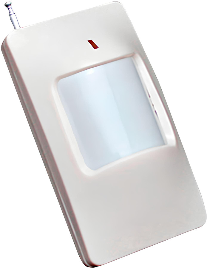 Побутовий датчик EvoLogic PIR-1011