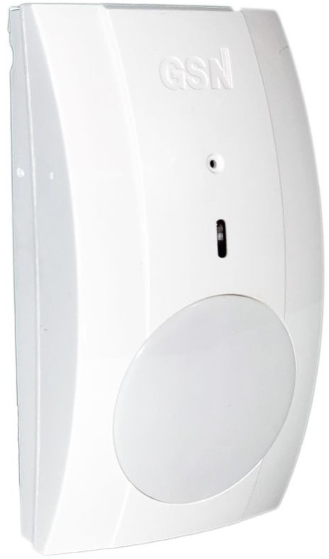Охранный датчик GSN Patrol 903