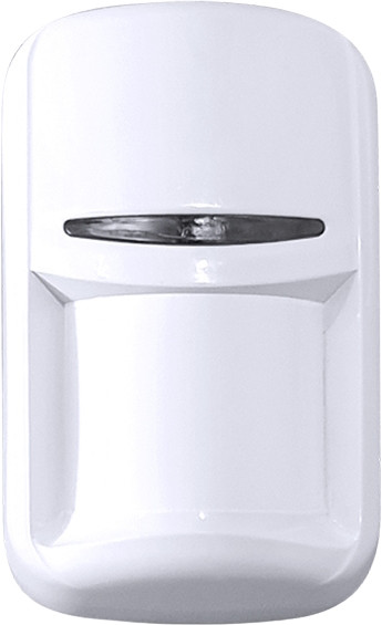 Охранный датчик U-Prox PIR