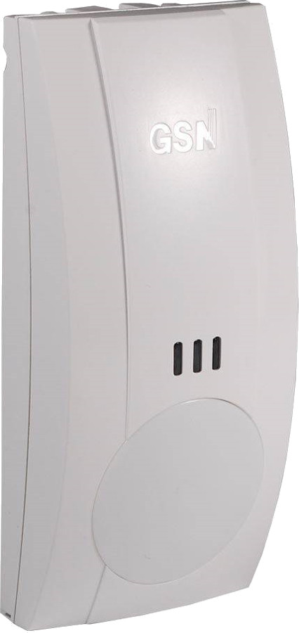 Охранный датчик GSN Patrol 103 PET