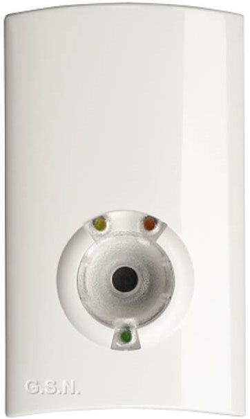 Охранный датчик GSN Patrol 501