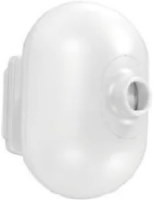 Охоронний датчик KERUI P86