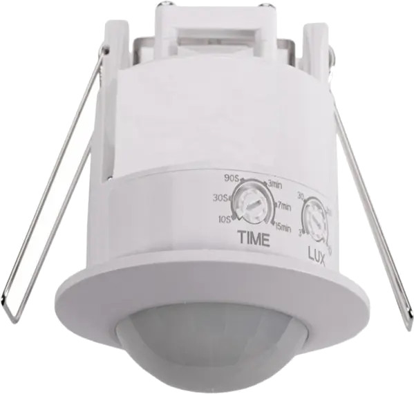 Побутовий датчик Lumano LU-DV0002