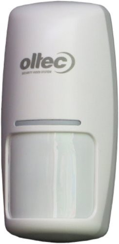 Охоронний датчик Oltec HW-08