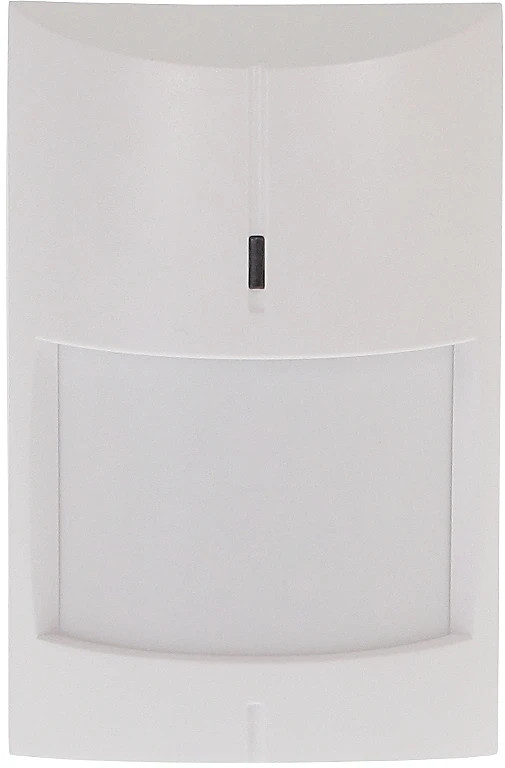 Охранный датчик SATEL GREY Plus