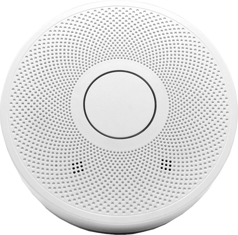 Противопожарный датчик Crow FW2 SMK