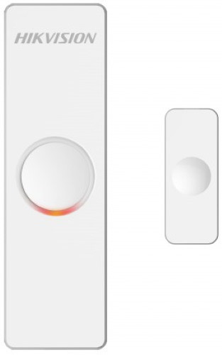 Охранный датчик Hikvision DS-PD1-MC-WWS